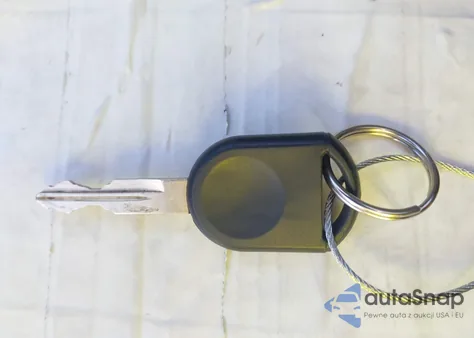 2005 Ford Freestar Se from USA, damaged, VIN 2FMDA51635BA22395